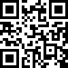 https://mehrnews.com/xYhdR