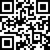 https://mehrnews.com/x34Kc8