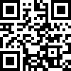 https://mehrnews.com/x357FT