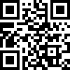 https://mehrnews.com/x3bFNs