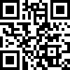 https://mehrnews.com/xvxST