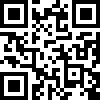 https://mehrnews.com/xXXS5