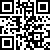 https://mehrnews.com/xTHHP