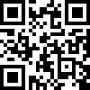 https://mehrnews.com/xnm7p