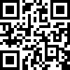 https://mehrnews.com/x3cRNg