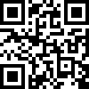 https://mehrnews.com/x346nD