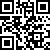 https://mehrnews.com/xqDJT
