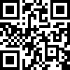 https://mehrnews.com/x3cmP8