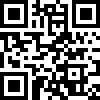 https://mehrnews.com/xHsV4
