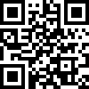 https://mehrnews.com/x37nb2
