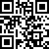 https://mehrnews.com/xVBMS