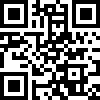 https://mehrnews.com/xrSnh
