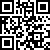 https://mehrnews.com/xZWtN