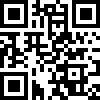 https://mehrnews.com/xTQ3p