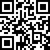 https://mehrnews.com/x3cqWf