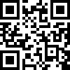 https://mehrnews.com/xnpSk