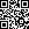 https://mehrnews.com/x38rG4
