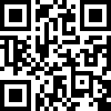 https://mehrnews.com/x3d3K5