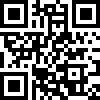 https://mehrnews.com/xnnyz