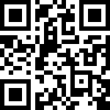 https://mehrnews.com/x34SsM
