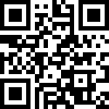 https://mehrnews.com/x37NTf
