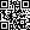 https://mehrnews.com/xpjMH