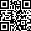 https://mehrnews.com/xYbqS