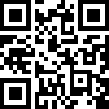 https://mehrnews.com/xKYSs