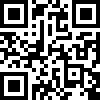 https://mehrnews.com/x38NMf
