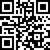 https://mehrnews.com/xNW3j
