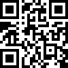 https://mehrnews.com/x33VRD