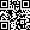 https://mehrnews.com/xWv5G