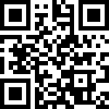 https://mehrnews.com/x37Cyp