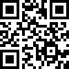 https://mehrnews.com/x32xbD
