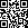 https://mehrnews.com/xWY3Z