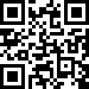https://mehrnews.com/xvH4c