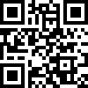 https://mehrnews.com/xsdsN