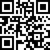 https://mehrnews.com/xVSQ6