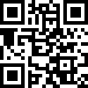 https://mehrnews.com/xW572