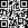 https://mehrnews.com/x3bgJw