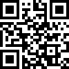 https://mehrnews.com/x37fBt