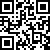 https://mehrnews.com/x35cKN