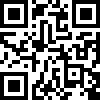 https://mehrnews.com/x32r9j