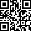 https://mehrnews.com/x38QMS