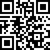 https://mehrnews.com/xwfsv