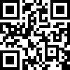 https://mehrnews.com/x33bGM