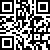 https://mehrnews.com/x38ZvM