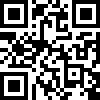 https://mehrnews.com/x36Nd8