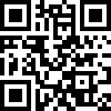 https://mehrnews.com/xX59D