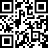 https://mehrnews.com/x3cCMK